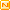 wձ