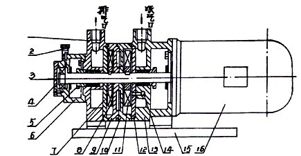 2SK-0.4 2SK-0.8ɼ(j)ˮh(hun)ձýY(ji)(gu)D